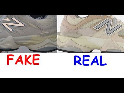 how to tell if new balance shoes are fake|new balance shoes counterfeit.